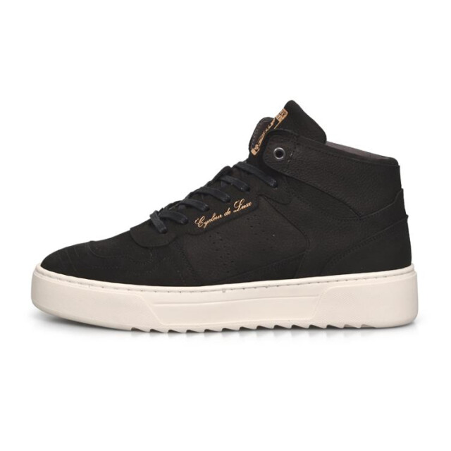 Cycleur de Luxe Mamil mid Mamil Mid large