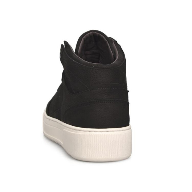 Cycleur de Luxe Mamil mid Mamil Mid large