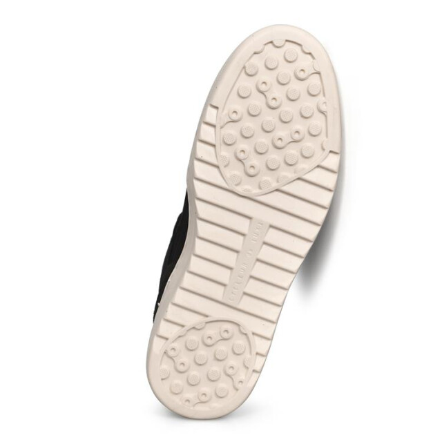 Cycleur de Luxe Mamil mid Mamil Mid large