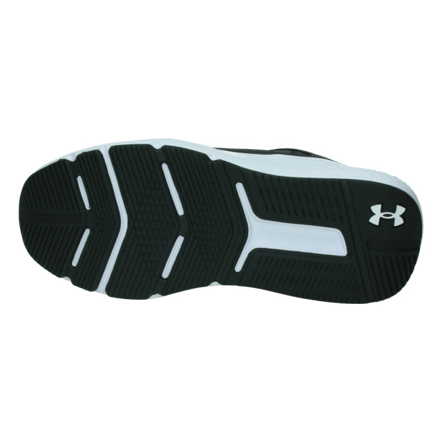 Under Armour Charged commit tr 4 129339 large