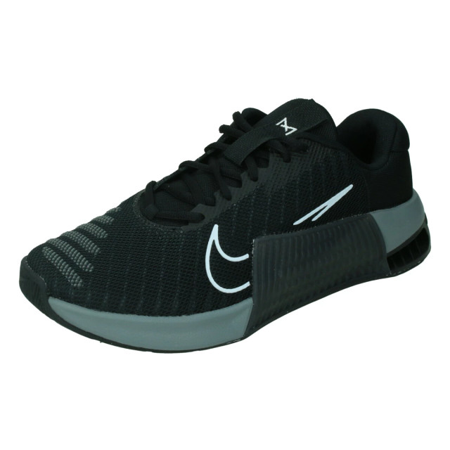 Nike Metcon 9 128598 large