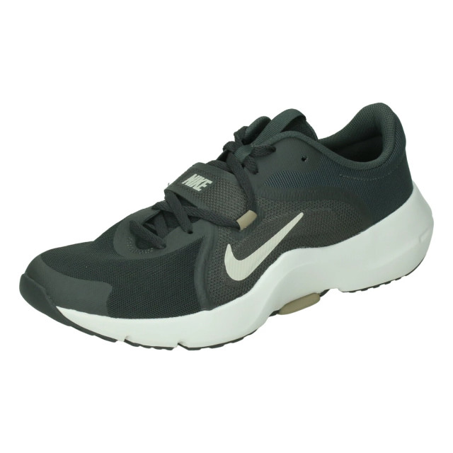 Nike In-season tr 13 128734 large