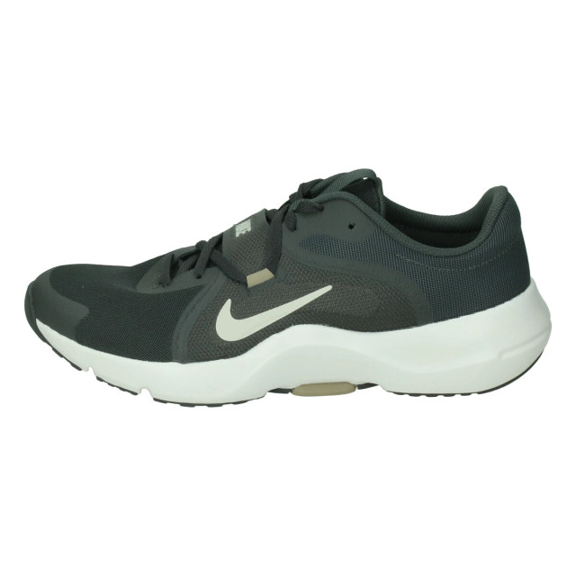 Nike In-season tr 13 128734 large