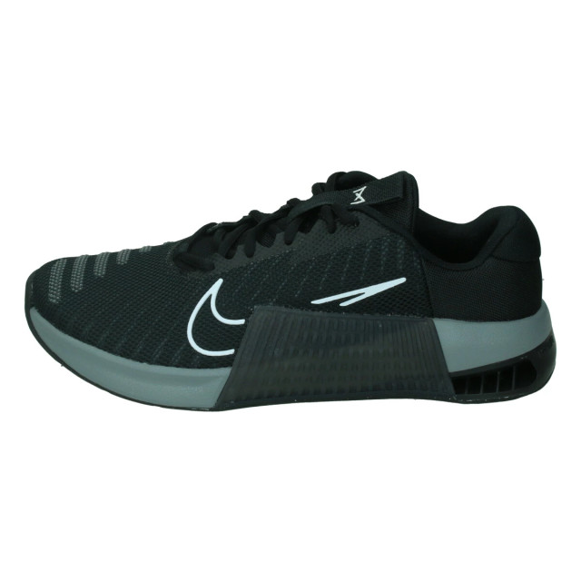 Nike Metcon 9 128598 large