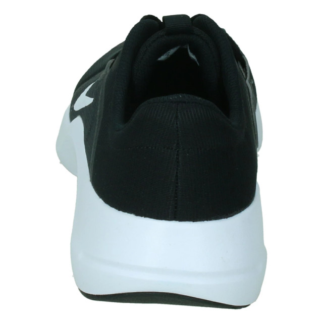 Nike In-season tr 13 125861 large