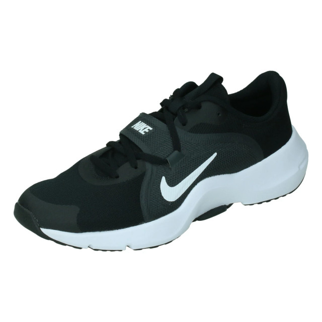 Nike In-season tr 13 125861 large