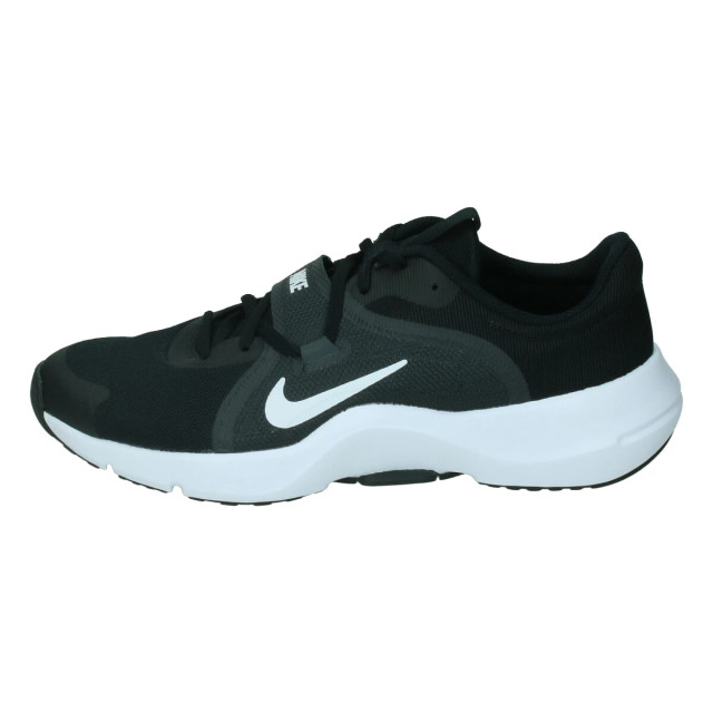 Nike In-season tr 13 125861 large