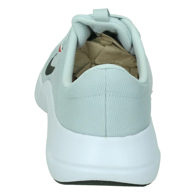 Nike In-season tr 13 127673 large