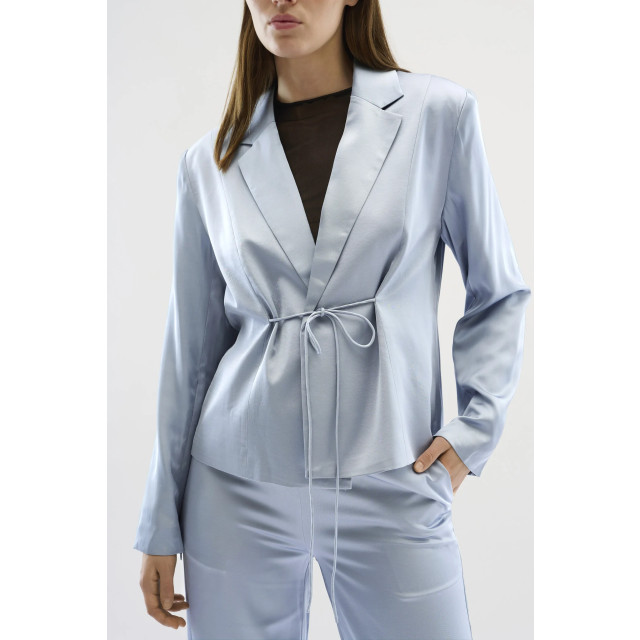 Karen by Simonsen 10105039 peel r 10105039 Peel Blazer large