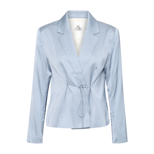 Karen by Simonsen 10105039 peel r 10105039 Peel Blazer large