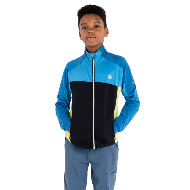 Dare2b Kinder/kinder emergent core stretch midlayer UTRG8678_waverideblue large