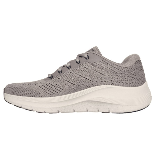 Skechers 232700/TPE Sneakers Grijs 232700/TPE large