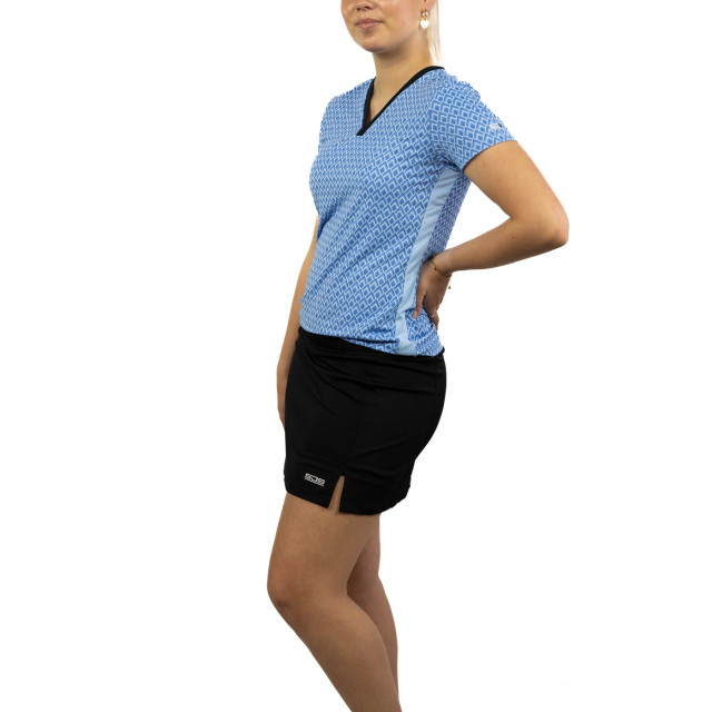 Sjeng Sports Monica +hogere taille 1815.80.0006-80 large