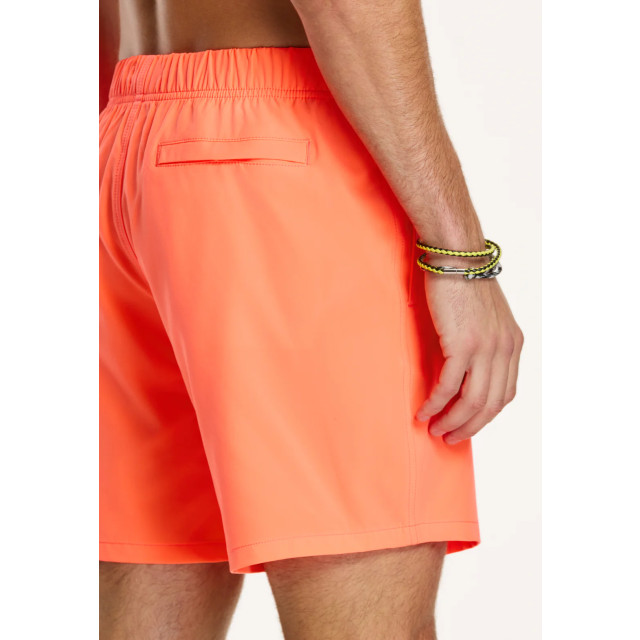 Shiwi Heren zwemshort mike stretch 1441110002-208 large