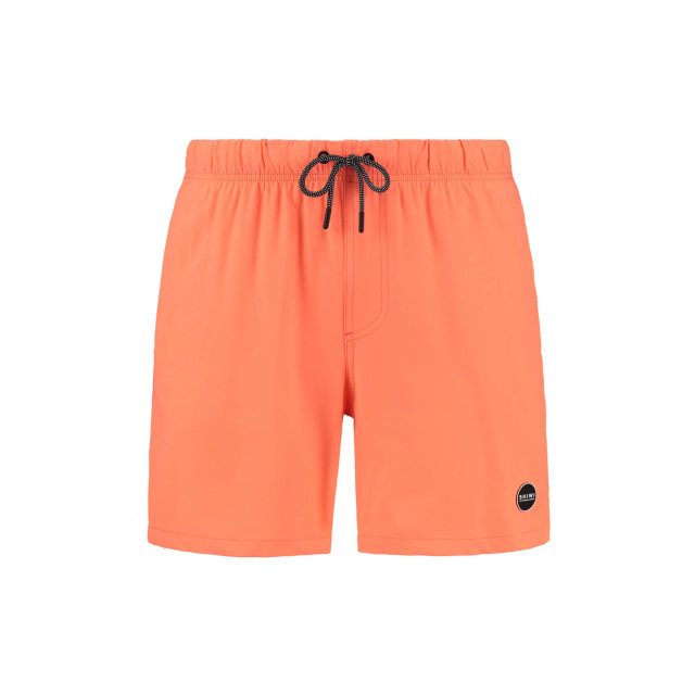 Shiwi Heren zwemshort mike stretch 1441110002-208 large