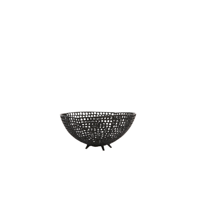 Light & Living schaal murcia Ø30x13cm - 2910123 large