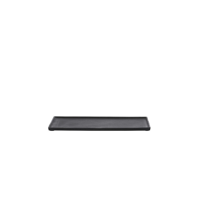 Light & Living schaal maes 40x19x1cm - 2910086 large