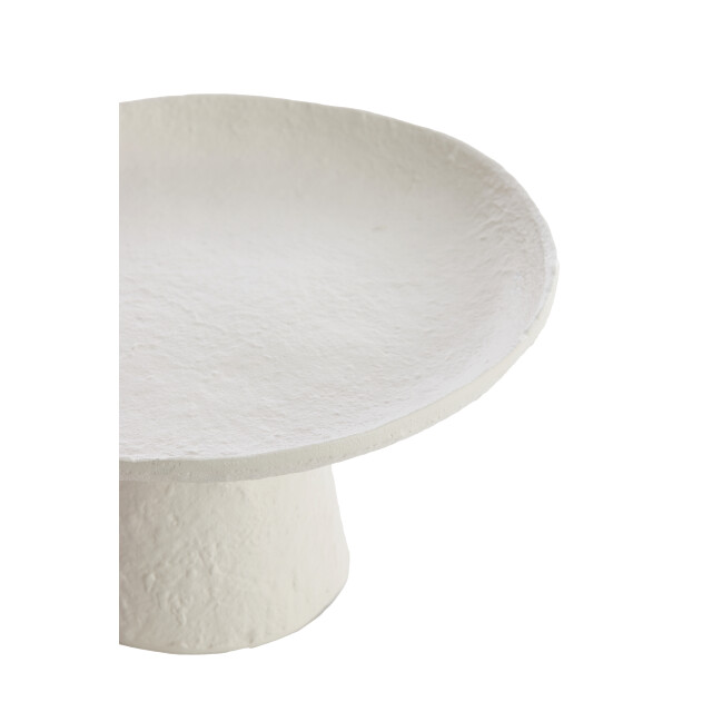 Light & Living schaal ota 31x30.5x16cm - 2910179 large