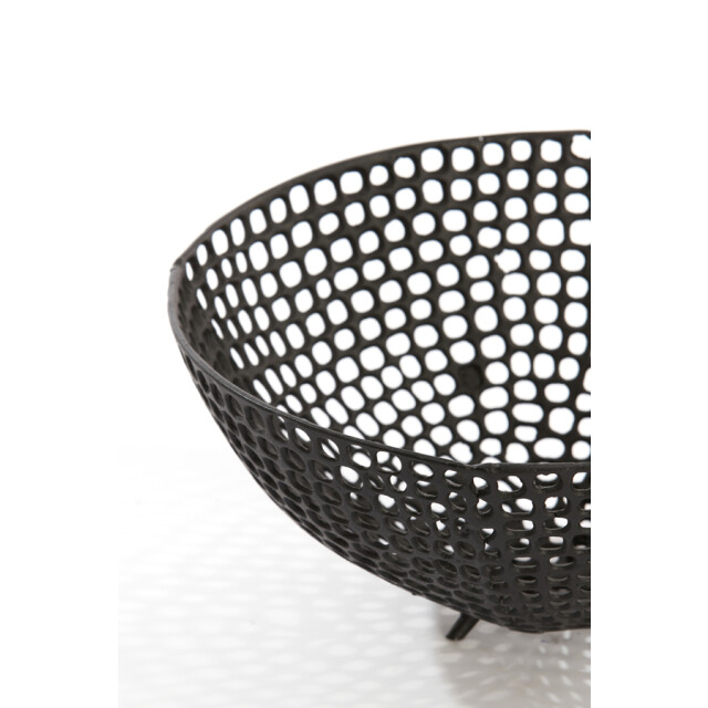 Light & Living schaal murcia Ø30x13cm - 2910123 large
