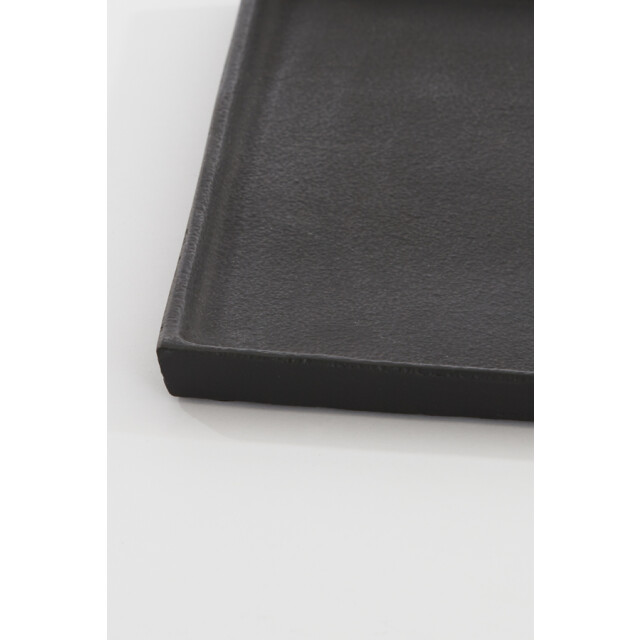 Light & Living schaal maes 40x19x1cm - 2910086 large