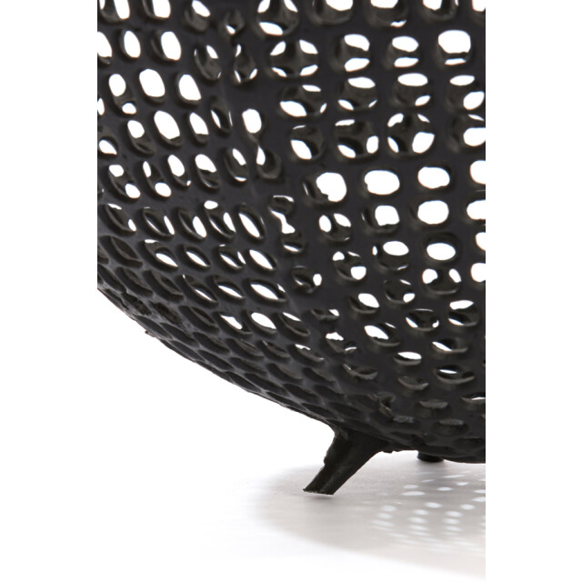 Light & Living schaal murcia Ø30x13cm - 2910123 large