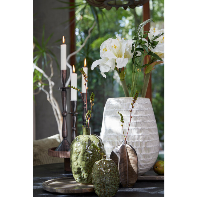 Light & Living schaal astia Ø25x2cm - 2910097 large