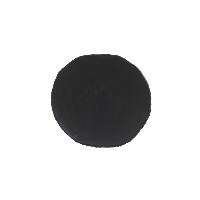 Light & Living schaal xibor 41x39x2.5cm - 2909667 large