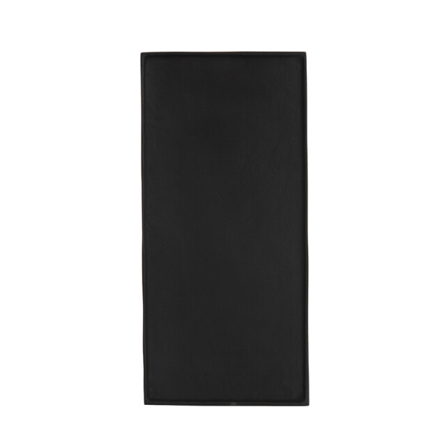 Light & Living schaal maes 40x19x1cm - 2910086 large