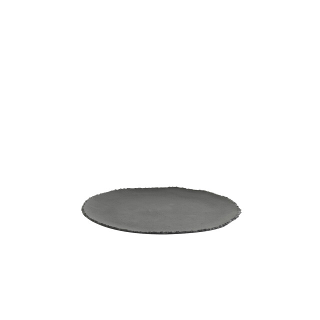 Light & Living schaal xibor 41x39x2.5cm - 2909667 large