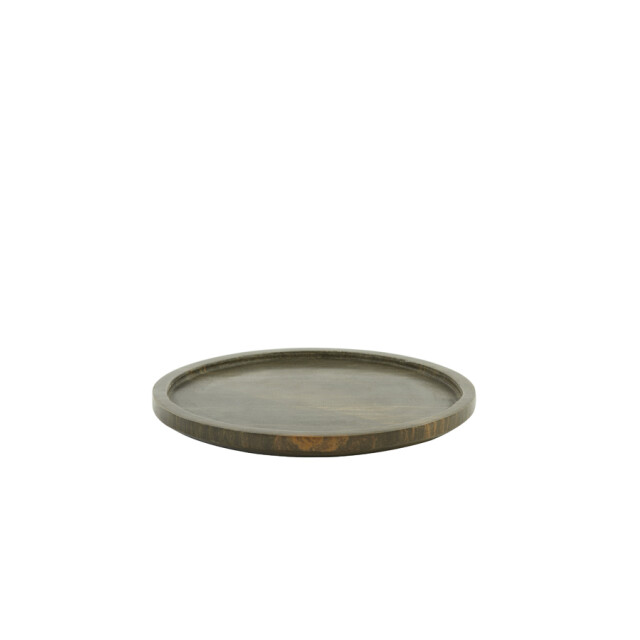 Light & Living schaal astia Ø25x2cm - 2910097 large