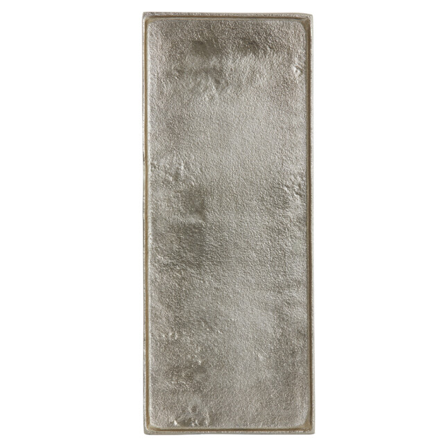 Light & Living schaal maes 49x20x1cm - 2910096 large