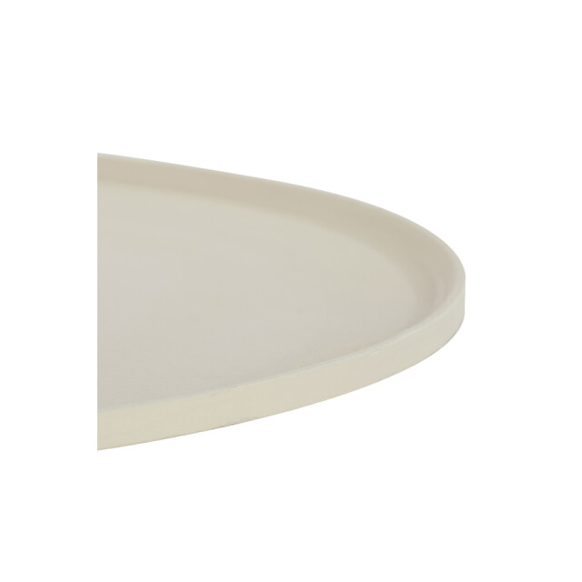 Light & Living schaal maes Ø60x1.5cm - 2910051 large
