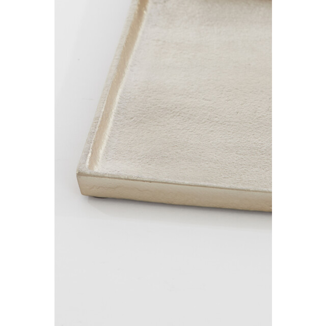 Light & Living schaal maes 49x20x1cm - 2910096 large