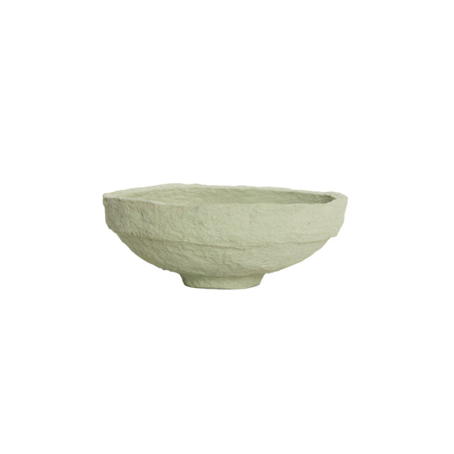 Light & Living schaal kabul Ø45x16cm - 2910041 large