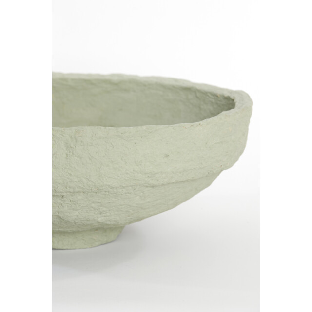 Light & Living schaal kabul Ø45x16cm - 2910041 large