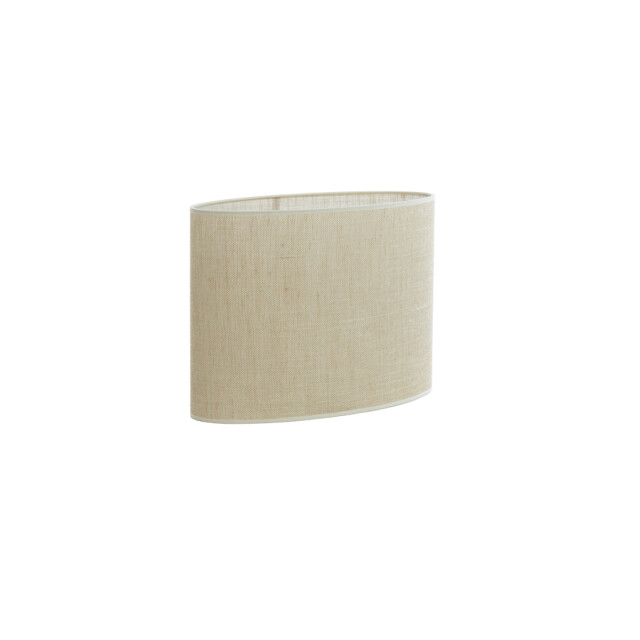 Light & Living lampenkap sendai 38x17.5x28cm - 2910835 large