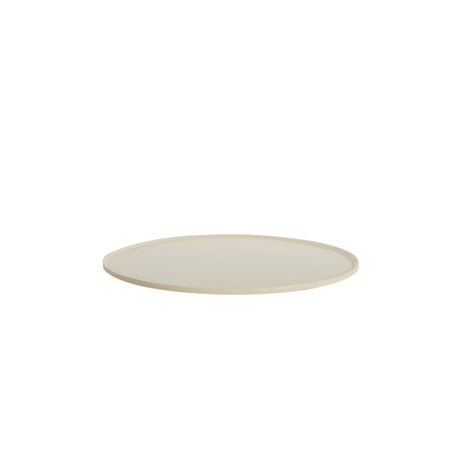 Light & Living schaal maes Ø60x1.5cm - 2910051 large