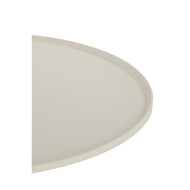 Light & Living schaal maes Ø60x1.5cm - 2910051 large
