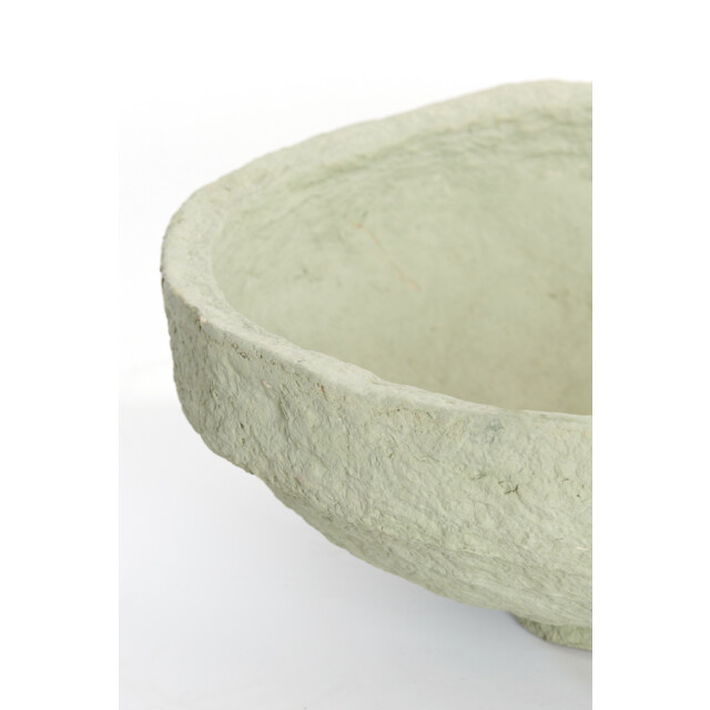Light & Living schaal kabul Ø45x16cm - 2910041 large
