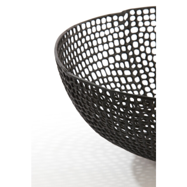 Light & Living schaal murcia Ø46x20cm - 2910122 large