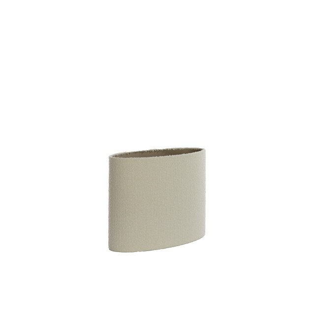 Light & Living lampenkap bolero 45x21x32cm - 2888138 large