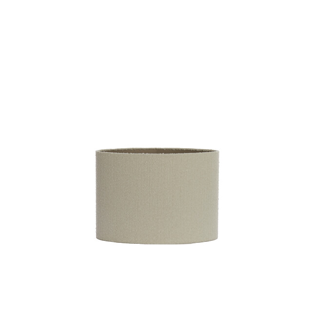 Light & Living lampenkap bolero 45x21x32cm - 2888138 large
