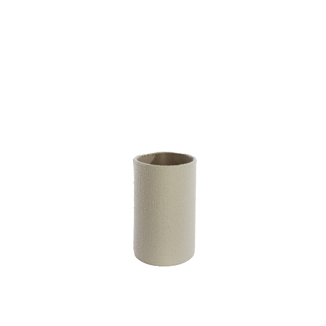 Light & Living lampenkap bolero 45x21x32cm - 2888138 large