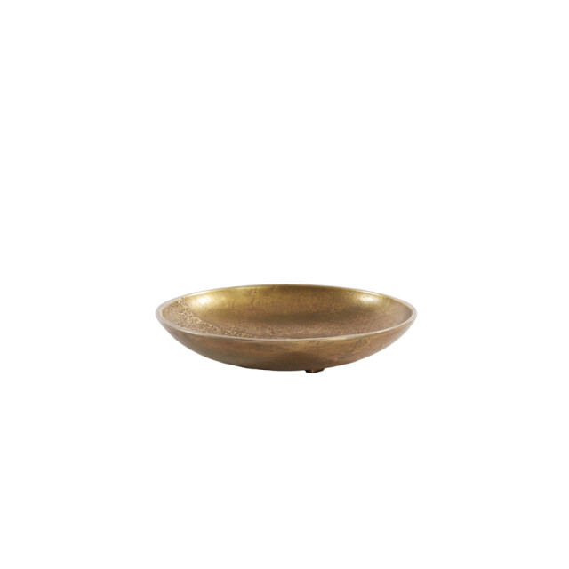 Light & Living schaal joley Ø30x6.5cm - 2910169 large