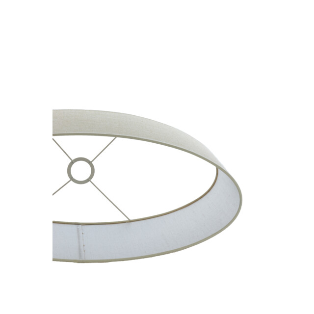 Light & Living lampenkap sendai 38x17.5x28cm - 2910835 large