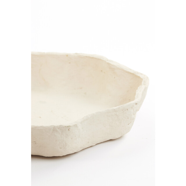 Light & Living schaal babur Ø50x9cm - set van 2 2909651 large