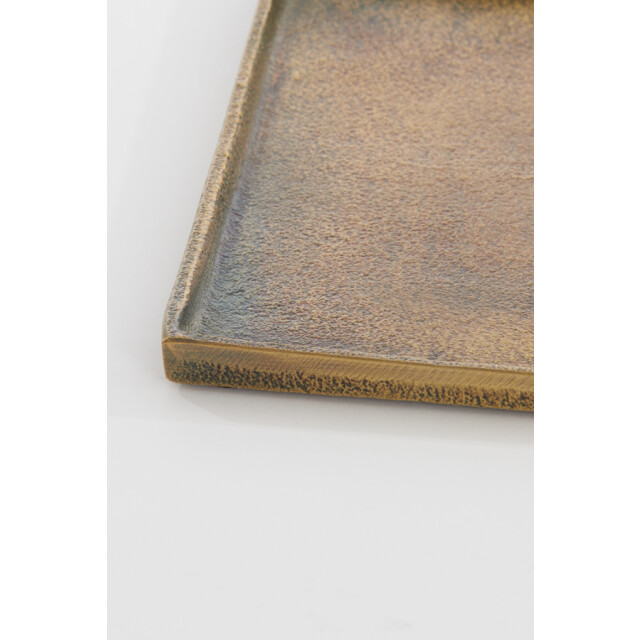 Light & Living schaal maes 49x20x1cm - 2910095 large