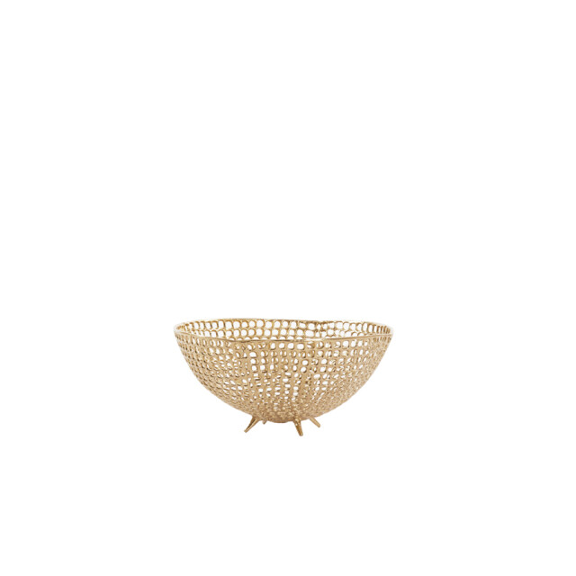 Light & Living schaal murcia Ø30x13cm - 2910124 large