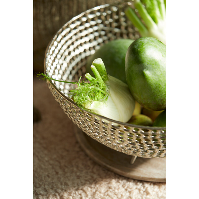 Light & Living schaal murcia Ø30x13cm - 2910124 large