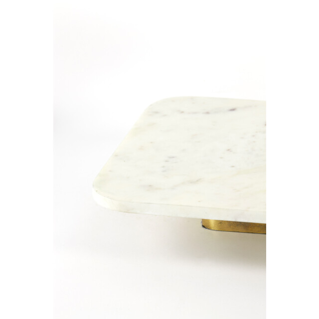 Light & Living schaal labade Ø33x6.5cm - 2909642 large